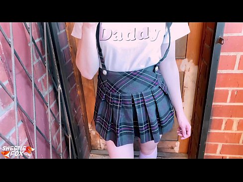 ❤️ Etudyant Suck Dick li pwofondman ak bèz olye pou yo klas. ❤❌ Videyo pònografi nan ht.quizfarmature.ru ☑