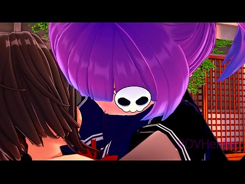 ❤️ Arachne ti fi mons. ❤❌ Videyo pònografi nan ht.quizfarmature.ru ☑