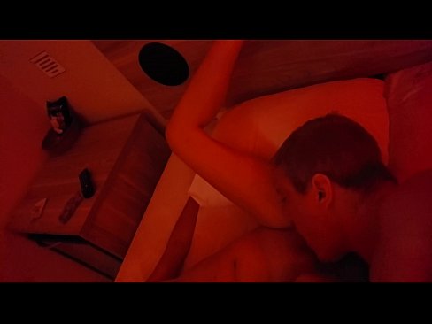 ❤️ Licking chat mouye mwen an. ❤❌ Videyo pònografi nan ht.quizfarmature.ru ☑