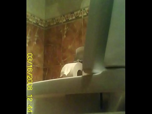 ❤️ Se konsa lavi a te fèt. Wankers pa vle wè! Jis eseye soti yon nouvo minicam. ❤❌ Videyo pònografi nan ht.quizfarmature.ru ☑