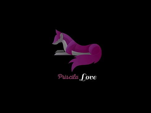 ❤️ Paran m te kite m poukont mwen ak sè m nan e m te vide lèt sou tete l. ❤❌ Videyo pònografi nan ht.quizfarmature.ru ☑