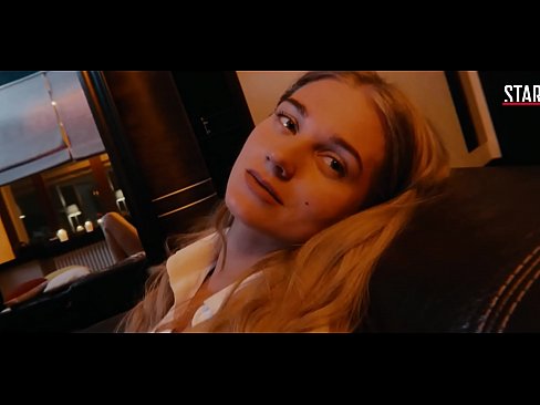 ❤️ SÈN SÈKS AK KRISTINA ASMUS (FULL HD 1080) ❤❌ Videyo pònografi nan ht.quizfarmature.ru ☑