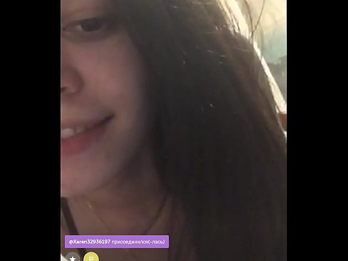 ❤️ Salope chen Ris (Periscope, VKontakte, Instagram) ❤❌ Videyo pònografi nan ht.quizfarmature.ru ☑