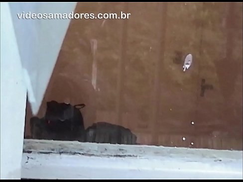 ❤️ Horny gason ap gade mennaj li ak yon lòt nèg, anrejistre yon video fuck san deranje koup la ❤❌ Videyo pònografi nan ht.quizfarmature.ru ☑