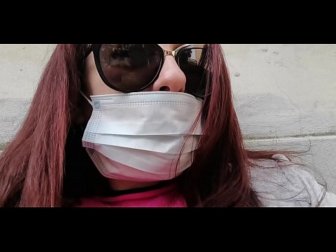 ❤️ Nicoletta vin tire revanj sou vwazen li epi li fè pipi nan garaj li (Special Covid19 Italian Karantèn) ❤❌ Videyo pònografi nan ht.quizfarmature.ru ☑