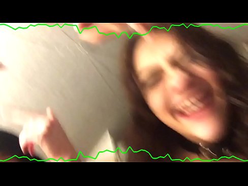 ❤️ De sexy femèl kilòt emosyonèl rete salo kirky femèl chen ❤❌ Videyo pònografi nan ht.quizfarmature.ru ☑