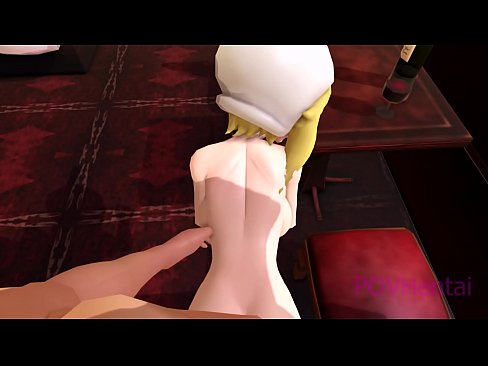 ❤️ Fiona shepherdess kansè hentai ❤❌ Videyo pònografi nan ht.quizfarmature.ru ☑