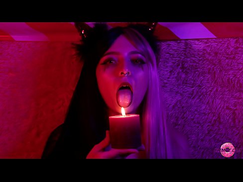 ❤️ Pipe pasyone soti nan Succubus Sexy ak akonplisman Bouch ❤❌ Videyo pònografi nan ht.quizfarmature.ru ☑