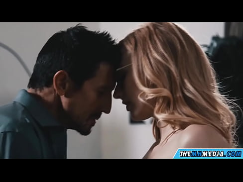 ❤️ Sèks amoure ak yon blond salope ❤❌ Videyo pònografi nan ht.quizfarmature.ru ☑