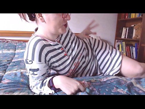 ❤️ Pran gwo kòk nwa sa a nan bouch ou ti esklav ❤❌ Videyo pònografi nan ht.quizfarmature.ru ☑
