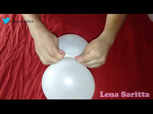 ❤️ Ki jan fè yon jwèt vajen oswa anus lakay ou ❤❌ Videyo pònografi nan ht.quizfarmature.ru ☑