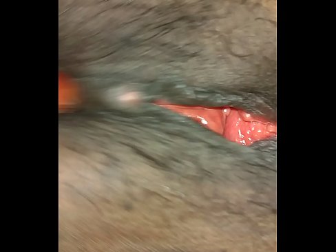 ❤️ Gaye Chat Grès Mwen Fè Li Squirt ❤❌ Videyo pònografi nan ht.quizfarmature.ru ☑