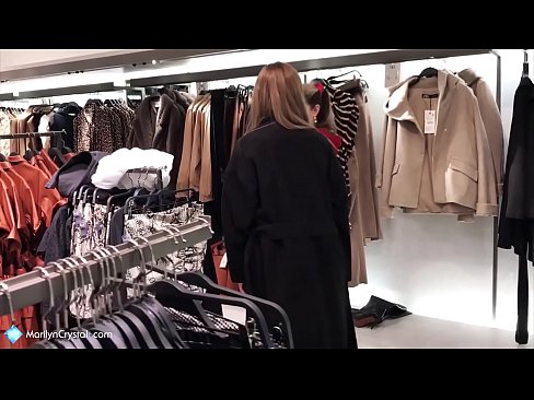 ❤️ Madivin masturbe ak niche pussy store - gin gerson crystal marilyn ❤❌ Videyo pònografi nan ht.quizfarmature.ru ☑