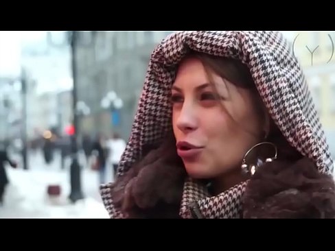 ❤️ Ansèyman leson sèks fim, teknik ak poze pou orgasm fi, kijan pou fè sèks byen, masaj erotik, fòmasyon squirt. ❤❌ Videyo pònografi nan ht.quizfarmature.ru ☑