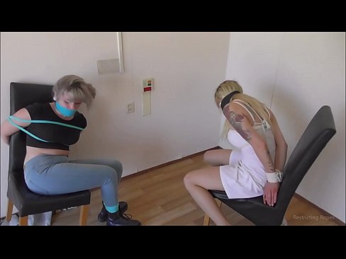 ❤️ Dejwe / mare ak gagged / demwazel nan detrès ❤❌ Videyo pònografi nan ht.quizfarmature.ru ☑