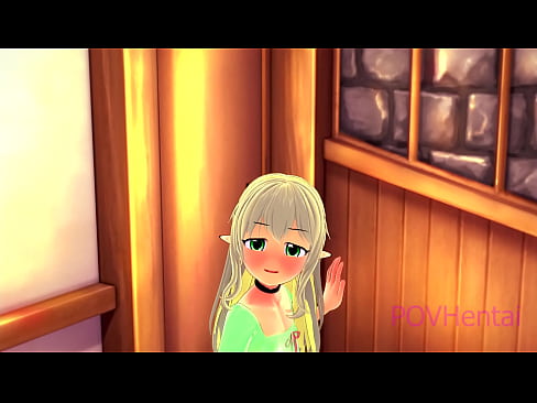 ❤️ (Pyèj) Sèvant elf ede w lave figi w. ❤❌ Videyo pònografi nan ht.quizfarmature.ru ☑