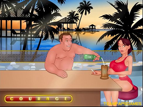 ❤️ rale ti bebe medikaman nan resort nan bdsm ❤❌ Videyo pònografi nan ht.quizfarmature.ru ☑