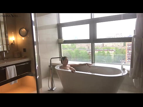 ❤️ Enorme Babe Pasyone jerking nan Pussy li nan twalèt la ❤❌ Videyo pònografi nan ht.quizfarmature.ru ☑