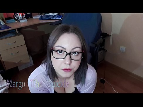 ❤️ Ti fi sexy ak linèt souse gode pwofondman sou kamera ❤❌ Videyo pònografi nan ht.quizfarmature.ru ☑