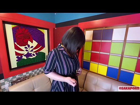 ❤️ Kuti Japonè ak gwo tit masturbe ak jwèt sèks epi li gen yon orgasm. Li pale nan yon entèvyou sou eksperyans mèrdik li. Tèt gwo ak chat pwale plen jemi byen fò. Osakaporn ❤❌ Videyo pònografi nan ht.quizfarmature.ru ☑