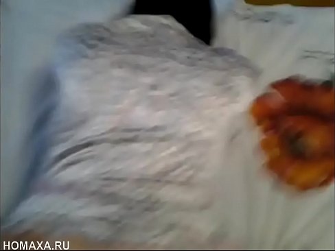 ❤️ Mèt madanm li ak yon bourik supèrb ❤❌ Videyo pònografi nan ht.quizfarmature.ru ☑
