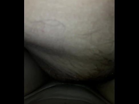 ❤️ Fucking yon moun pèseptè Olya Naumova soti nan Bryansk ❤❌ Videyo pònografi nan ht.quizfarmature.ru ☑