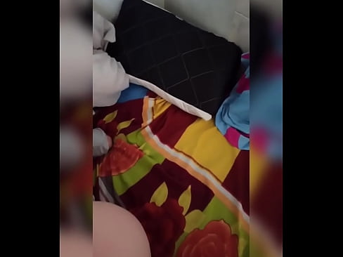 ❤️ Kookasyon mwen rete lakay pou kont li paske mari l ale an vakans epi mwen pwofite fout li epi ranpli bourik li ak lèt. ❤❌ Videyo pònografi nan ht.quizfarmature.ru ☑