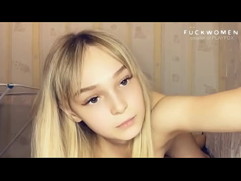 ❤️ Etudyant ensatiable bay krazman vibran oral creampay bay kondisip klas la ❤❌ Videyo pònografi nan ht.quizfarmature.ru ☑