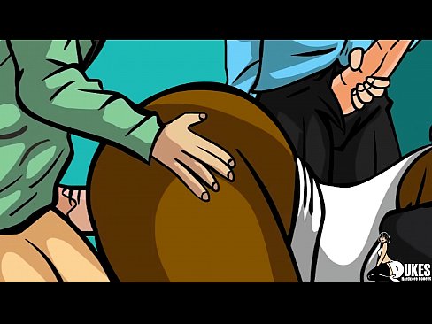 ❤️ Elèv yo fè sèks ak pwofesè nwa apre lekòl ❤❌ Videyo pònografi nan ht.quizfarmature.ru ☑