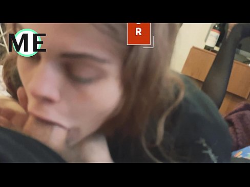 ❤️ Gòj Dick, kolan chire ak talon chire bèl rankontre ❤❌ Videyo pònografi nan ht.quizfarmature.ru ☑
