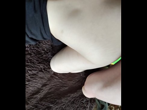❤️ Ti fi Ris kap jemi lakay anal pati 2 ❤❌ Videyo pònografi nan ht.quizfarmature.ru ☑