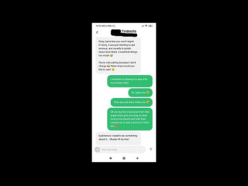 ❤️ Mwen te ajoute yon nouvo PAWG soti nan Tinder nan harem mwen an (pale ak Tinder enkli) ❤❌ Videyo pònografi nan ht.quizfarmature.ru ☑