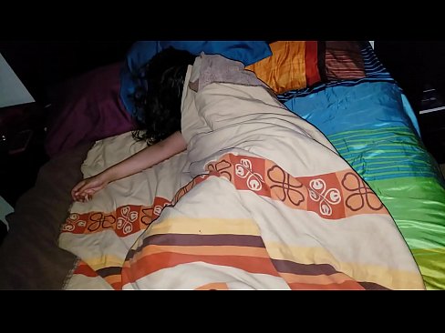 ❤️ Stepson ap reprimande jenn bèlmè li pandan l ap dòmi. ❤❌ Videyo pònografi nan ht.quizfarmature.ru ☑