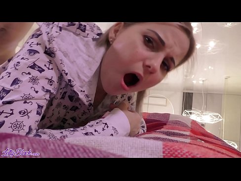 ❤️ Sexy manman vale ak pregistyle sèks - kom fèmen moute ❤❌ Videyo pònografi nan ht.quizfarmature.ru ☑