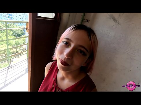 ❤️ Elèv Sensual souse yon etranje nan Outback la - Cum sou figi l ' ❤❌ Videyo pònografi nan ht.quizfarmature.ru ☑